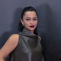 Ирина
