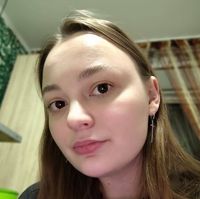 Полина