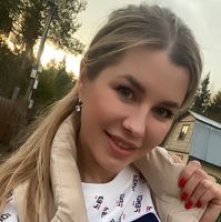 Юркова анастасия