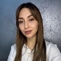 Уля