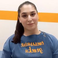 Ляман