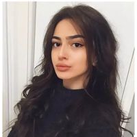 Алла