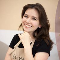Алсу Бровист