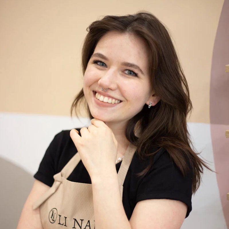 Алсу Бровист