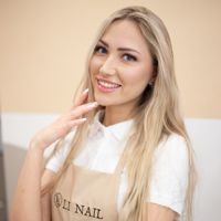 Дарья