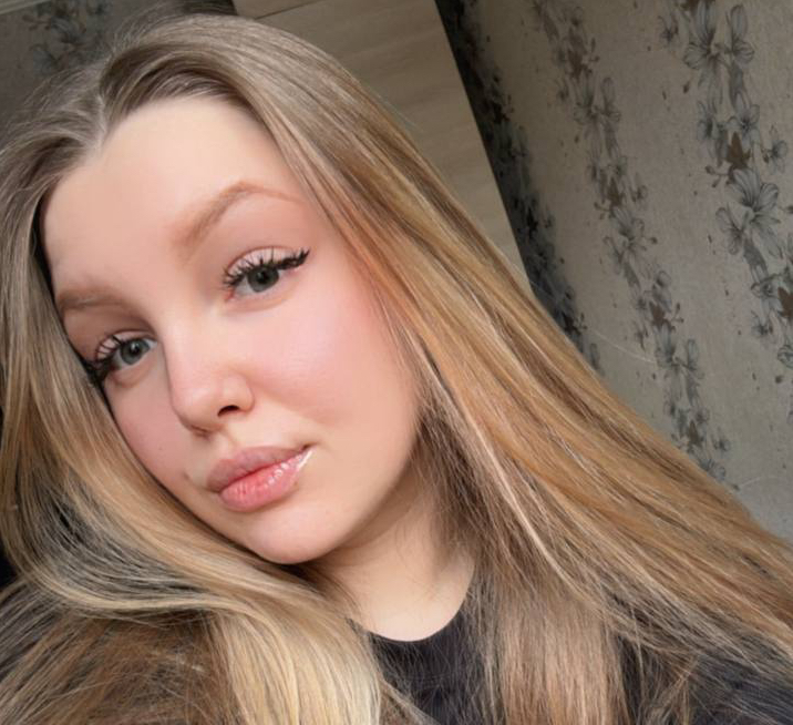 Ася