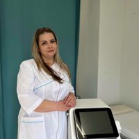 Коршунова Александра
