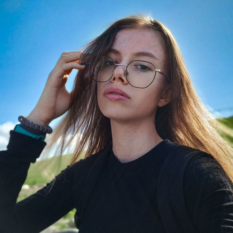 Анна