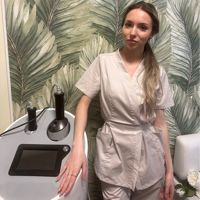 Анастасия