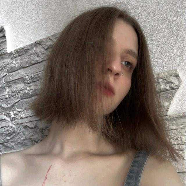 Ника