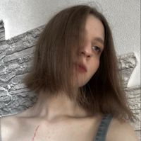 Ника