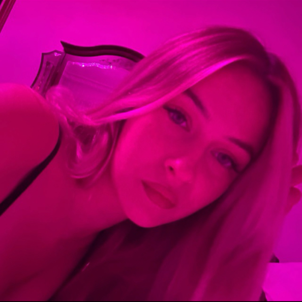 Диана