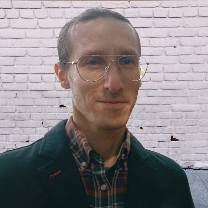 Иван