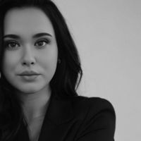 Имамова Алена