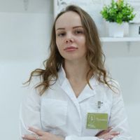 Татьяна