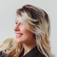 Алина