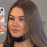 Алевтина