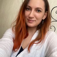 Кристина