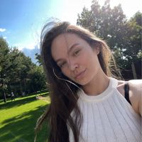 Ирина