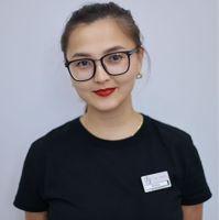 Жибек