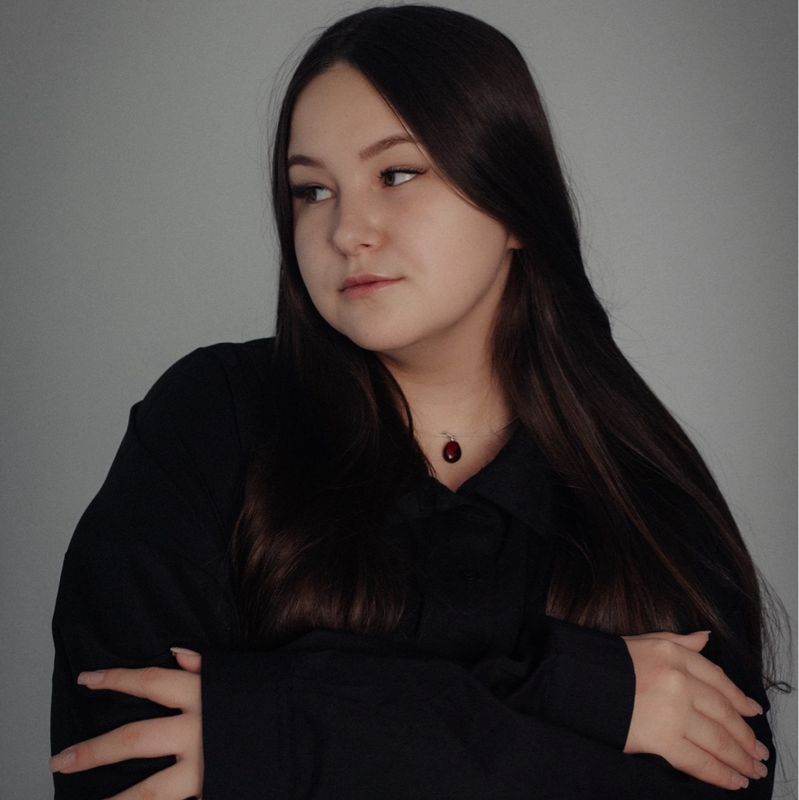 Юлия