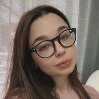 Анастасия