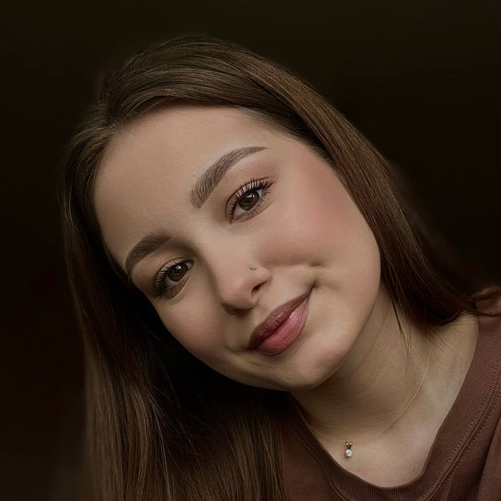 Мария