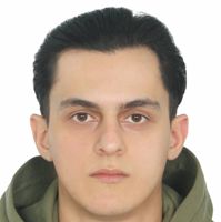 Айвазян Тигран