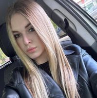 Елизавета