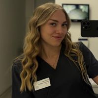 Старшинова Кристина