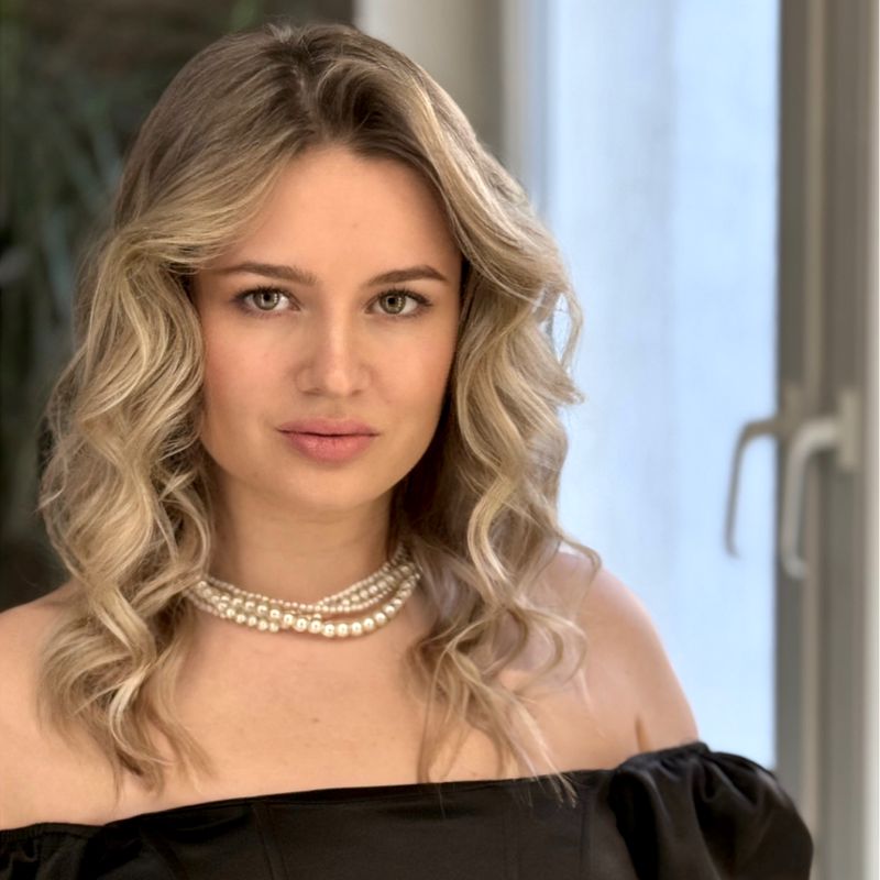 Анна