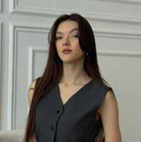 Стиверли