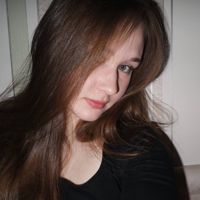 Маша