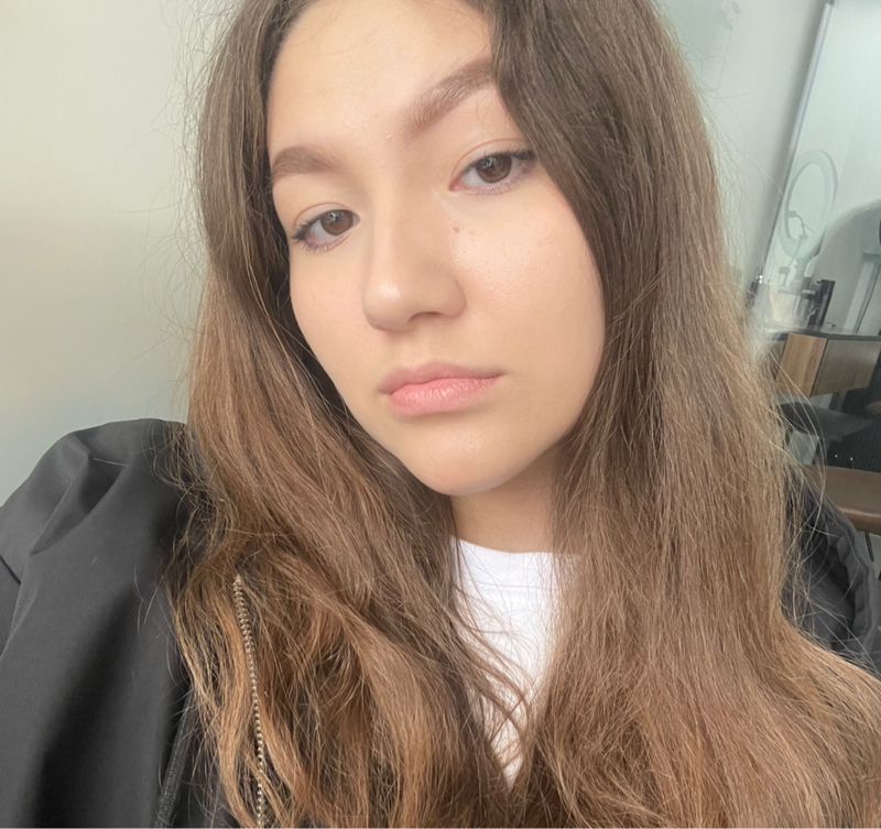 Лиза