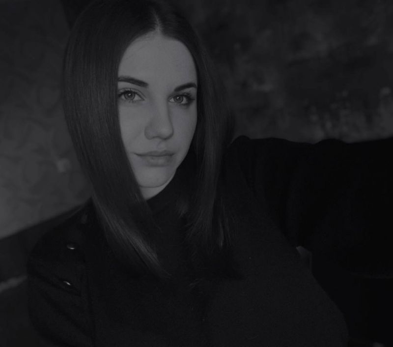Ева