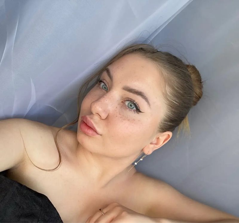 Вероника