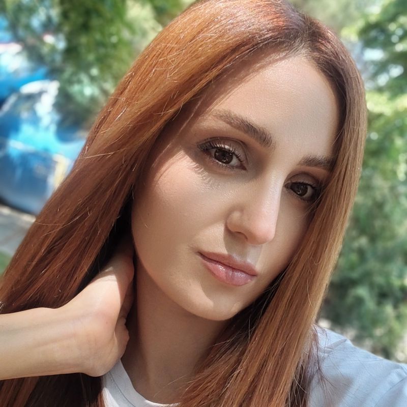 Мелинэ