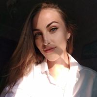 Диана