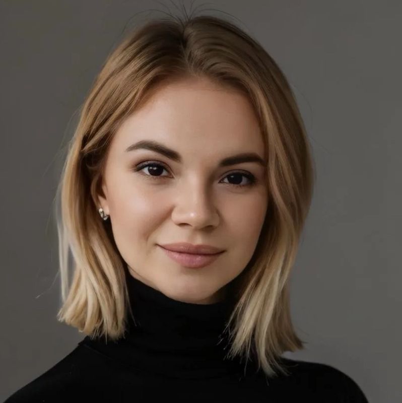 Яна