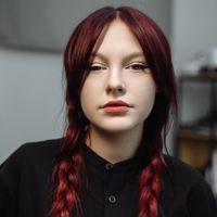 Ева