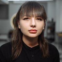 Юлия