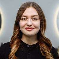 Ирина