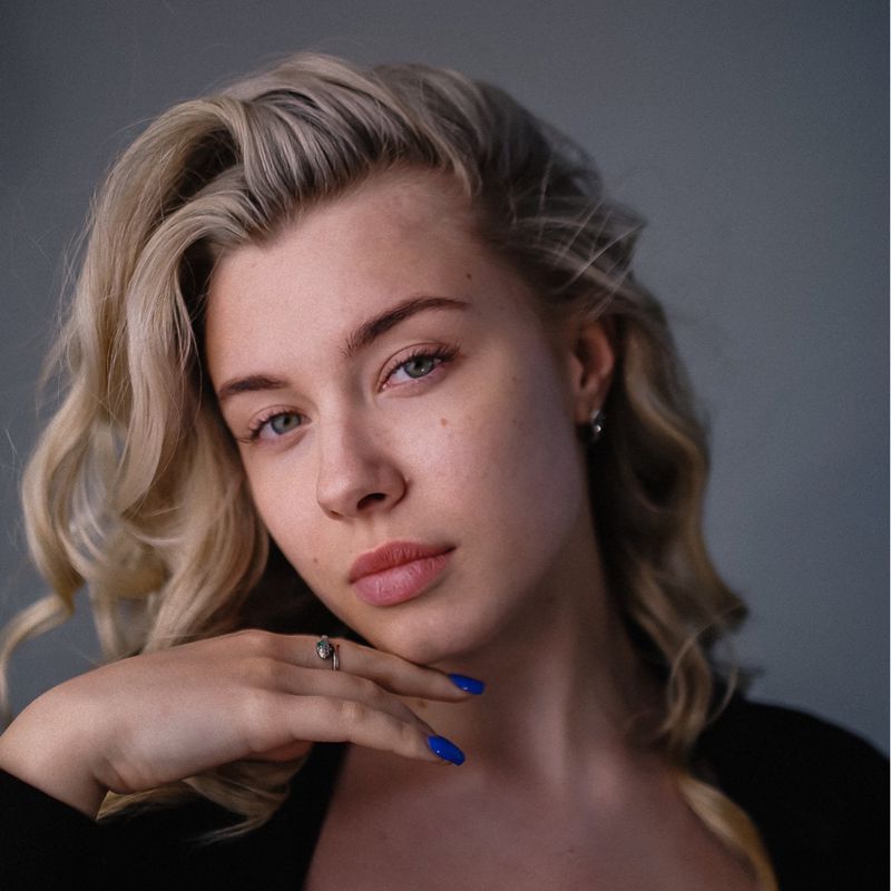 Лизавета