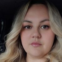 Сабурова Вера