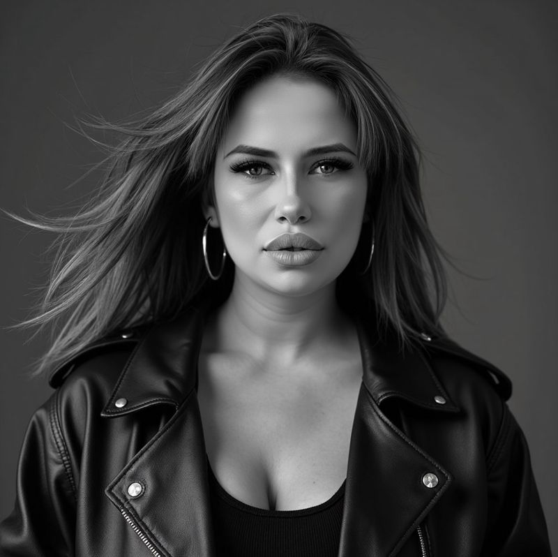 Большакова Елена