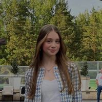 Алиса