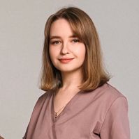 Анастасия
