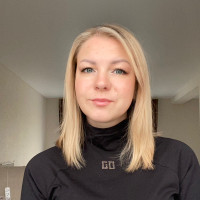 Екатерина