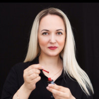 Евгения