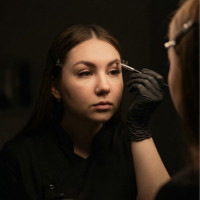 Вероника